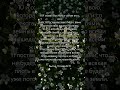 Библия, Бытие 9:8-11 #bible #god #jesus #amin