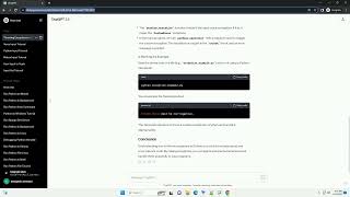 how to throw exception in python