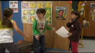 La Guarida Secreta Lat - Nacho Delegado