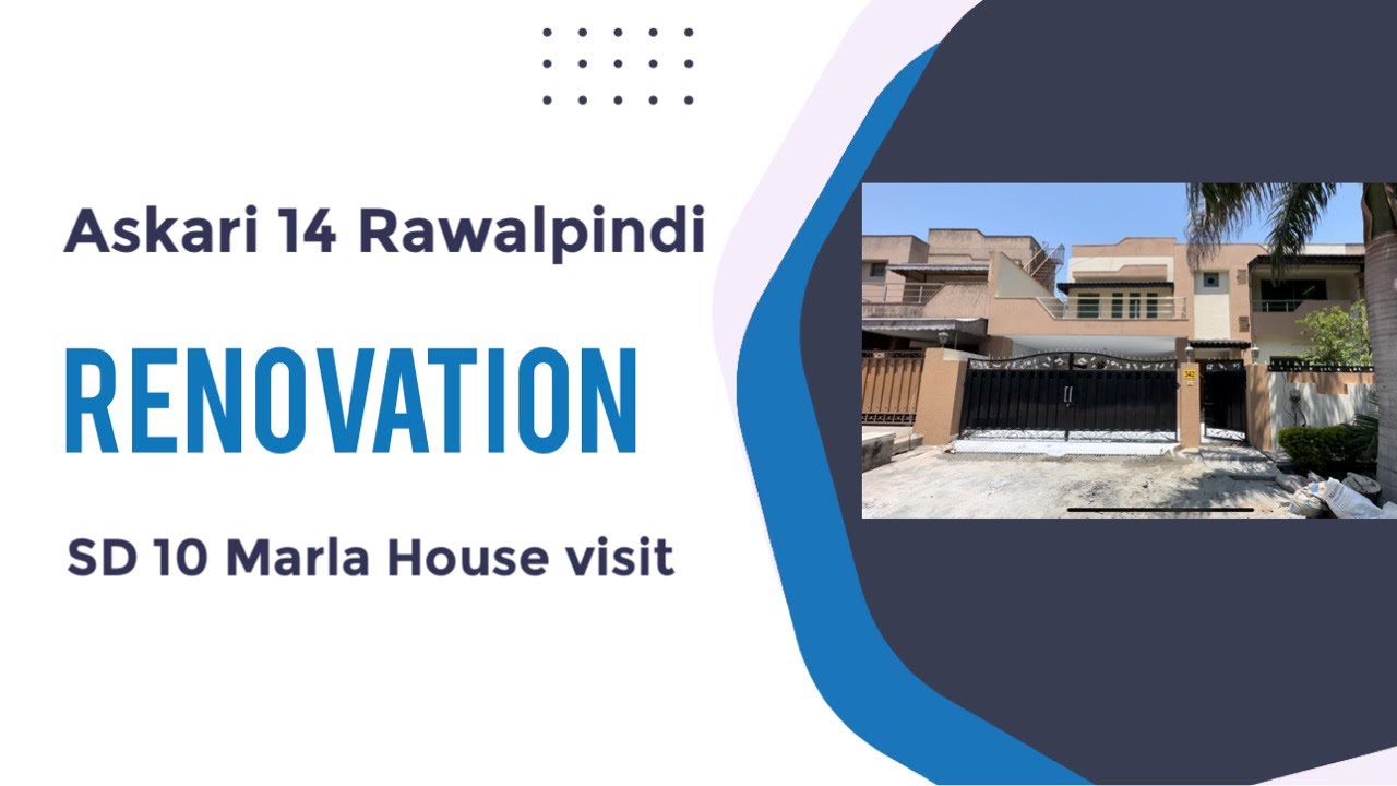 askari-14-rawalpindi-renovation-sd-10-marla-house-visit-10-marla