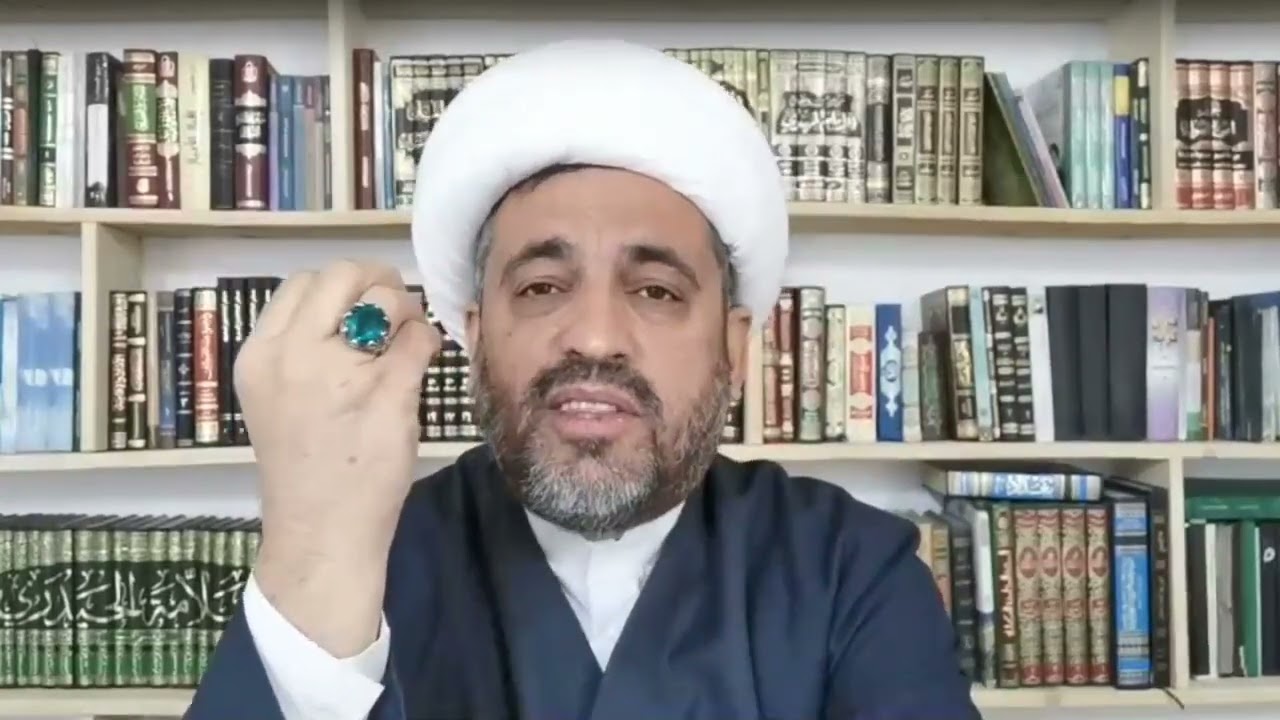 كتاب الصوم منهج الصالحين ج٢ الدرس التاسعمن مسألة ٥١ الى مسألة ٥٨