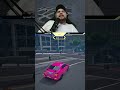 WASCHBÄRTONI vom Quad geholt!😂🔥🦝 | JustNdrew auf Twitch | GTA RP #shorts #twitch #streamer
