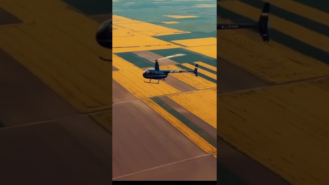 Romania love from @pilot.mihai & @heli.romania; This premium squad