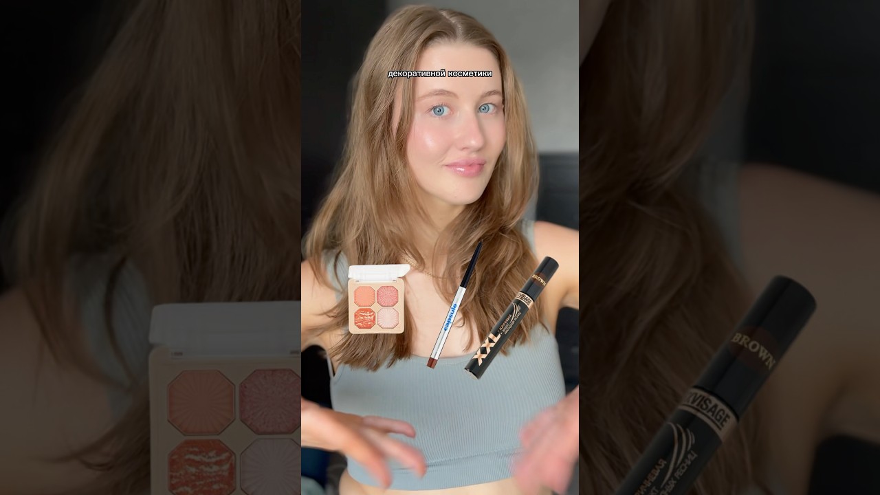 Золото до 500 рублей‼️ 