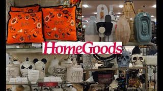 HOMEGOODS HOME DECOR CUTE NEW ARRIVALS SHOPPING