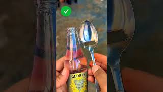 Smart DIY Trick That Makes Work Super Easy 😱 Wealth