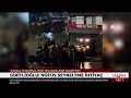 İstanbul'da sel sonrası çarpık kentleşme tartışması! Köklü çözüm için neşteri vurma çağrısı