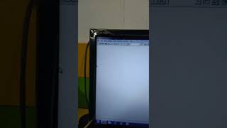 Modify Command 1 In Fox Pro। 🦊 How To Use Modify Command In 🦊 Pro। #shorts #viralshort #ytshorts