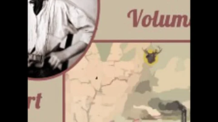 Mark Twain: A Biography - Volume 1 by Albert Bigel...