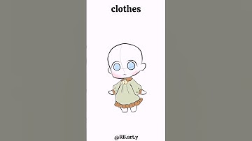 pause oc challenge! #digitalart #digitaldrawing #occhallenge #oc #pauseocchallenge #ocart #ocartist