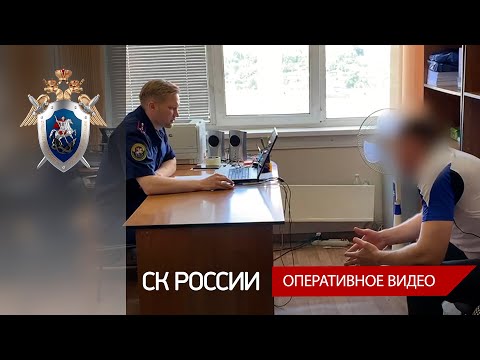 В Красноярском крае задержаны подозреваемые в незаконной организации и проведении азартных игр