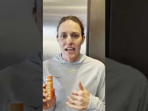 BOGO 50% off Kenetik!