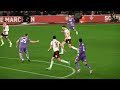 ST MARY'S W 😍 Southampton 1-0 Sheffield United | Pitchside Unseen
