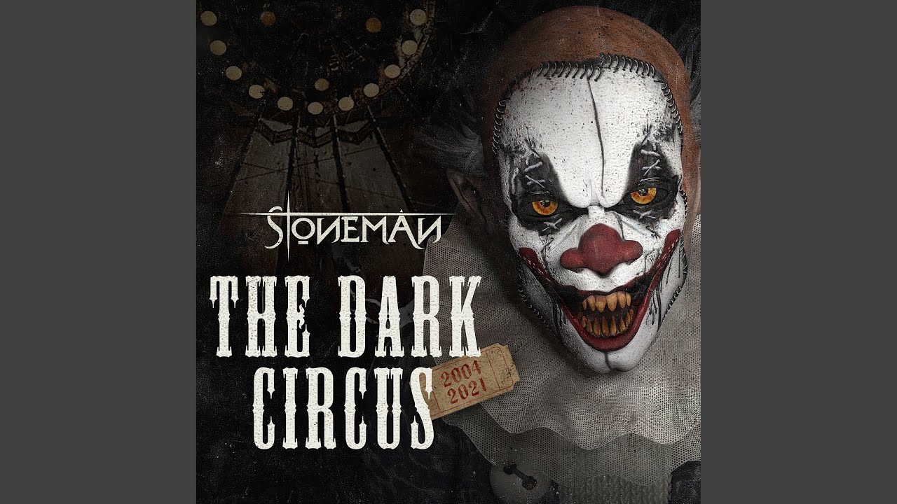 Wer ficken will (Remastered)