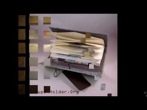 Little Tikes Promo Code - © Coupon Holder - YouTube