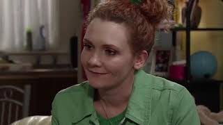 Coronation Street 26 April 2013