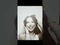 Just WAIT For It XO TEAM TikTok Xoteam Tiktok Shorts Tiktoktrend 