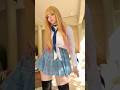 Cute Marin ahead #animecosplay #marinkitagawa #cosplay