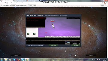Lets play:Plazma burst 2-Nykro
