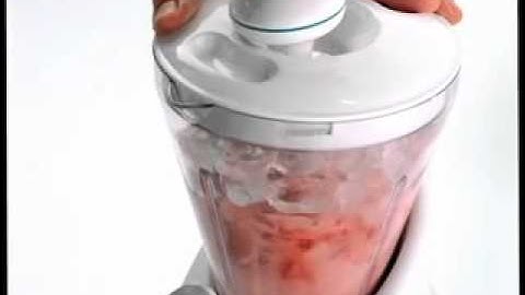 Back to Basics "Lumpy" Line Producer