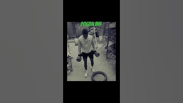 #football #433 #youtubeshorts #espn #soccer #youtubevideos #motivation @YouTube @Shorts