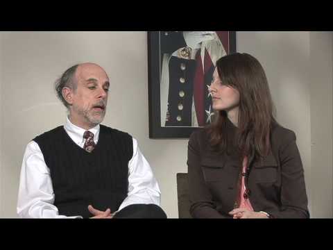 dr.-kreutzer-and-dr.-stejskal-discuss-services-provided-by-vcu