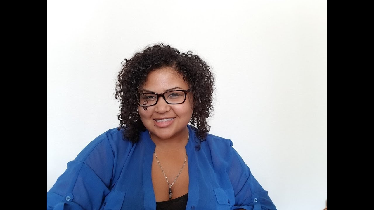 Scorpio: The Reminder Of Relationship Trauma (April 16th - 21st)