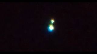 Celestron Starsense DX 130 Double Star