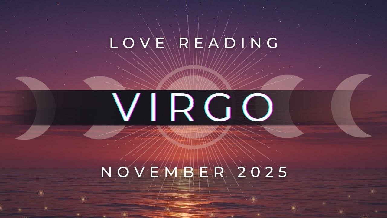 ДЕВА ✦ Это расстояние сводит их с ума 💞 Они сожалеют, что подвели вас! ✦ Таро ноября 2025 года