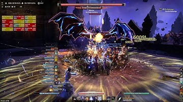 The Elder Scrolls Online: When Ping Just Hates You...