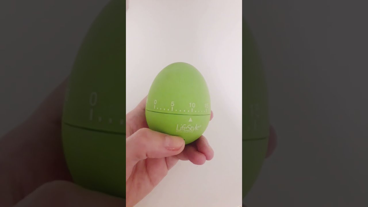 🥩RAGOUT RÁPIDO🥩 (Unas 6 raciones)