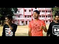 Esel usul pera paku  new santhali 2018    2019    lithur production   singer prabhu marshel