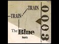 The Blue Hearts&#39; TRAIN-TRAIN (Angela Aki Concert Tour cover)
