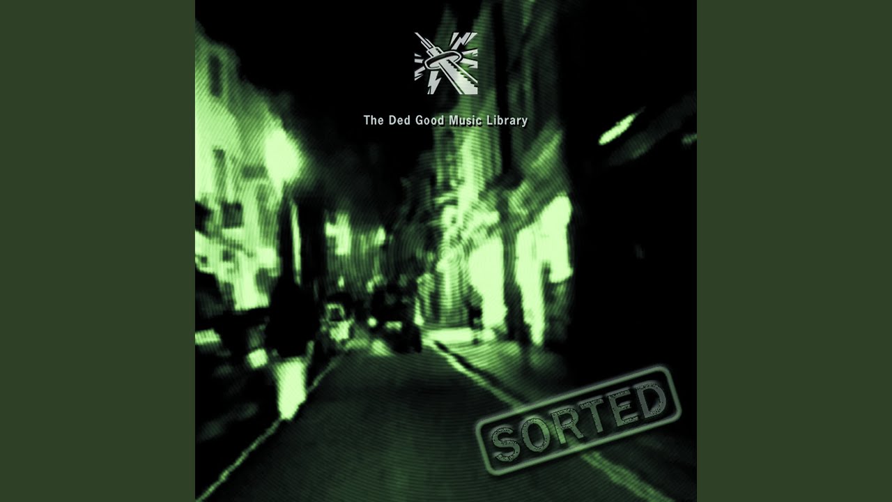 Watch Freaky on YouTube Watch Freaky on YouTube