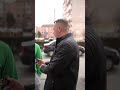 cu sau fără casieri la supermarket?
