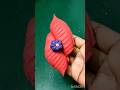clayartshorts#clayideas#trendingshorts#ytshorts#yt#diy#viral#crafts#arts#artandcraft#creativeclay