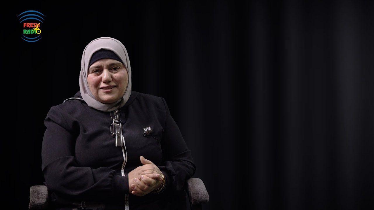 بودكاست انسان || الحلقة الرابعة ||   23 - 1- 2025