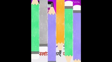 How to fast Search Engines Google You.com ; 2. Yep.com ; 3. Openverse ; 4. Bing.com ; 5. Yahoo.com