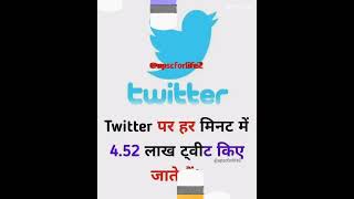 How To Fast Search Engines Google You.com ; 2. Yep.com ; 3. Openverse ; 4. Bing.com ; 5. Yahoo.com