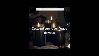 Retour Daffection Rapide Retour De Lêtre Aimé En 24H Rituel Pour Récupérer Son Ex Sérieux Marabout