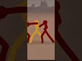 Combat gods Edit (do not hate if you think the edit is bad)