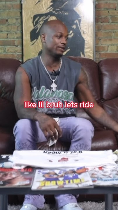 Lil Boosie Mind Of A Maniac Lyrics Lil Woody Slidin to Boosie “Mind of a Maniac” #lilwoody #boosie #