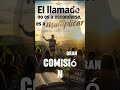 El llamado no es a esconderse, es a multiplicar 🌱✨ | Reflexión cristiana
