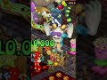 desbloqueando a hula rara #mysingingmonsters #elpersonajedelasemana #msm