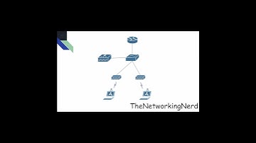 What is a WiFi controller? How is it used in computer networks?