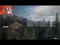 [Live] Birthday Stream