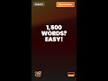Master 1,500 German Words Fast! 🇩🇪 #Shorts #German #LearnGerman