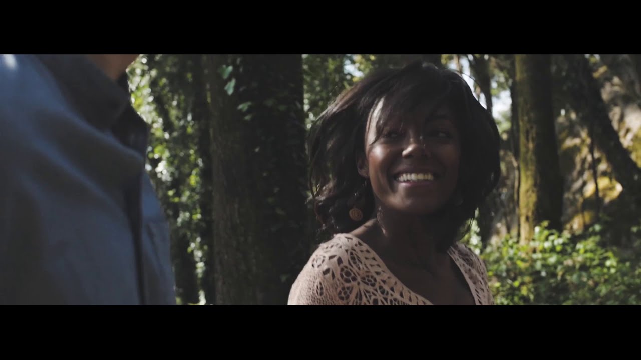 Watch Diverse Bind - Want U (Official Video) on YouTube Watch Diverse Bind - Want U (Official Video) on YouTube