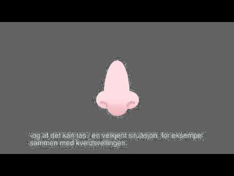 Video: ❶ Medicin Under Vattenmelonskallen