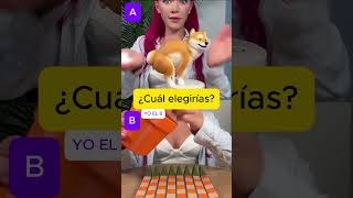  Espera qu Acabo De Ver 